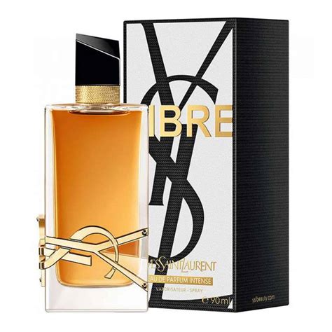 Yves Saint Laurent Yves Saint Laurent Libre ️ acquista online